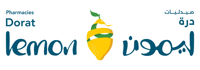 Dorat Lemon