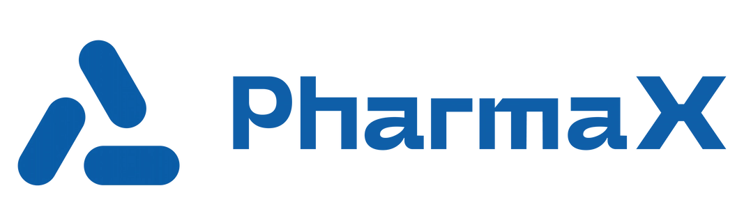 Pharmax