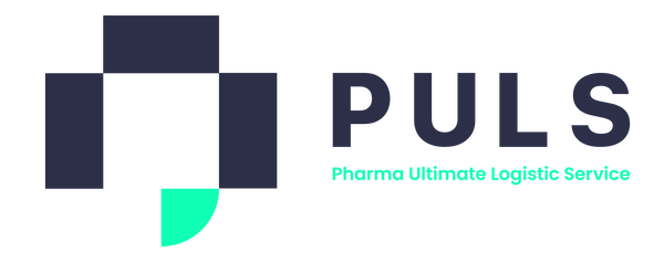PULS