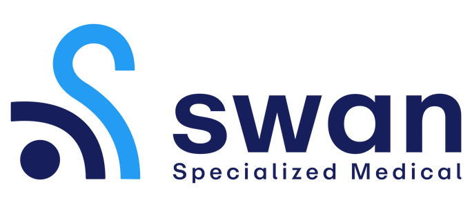 Swan Medical Centers